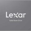 Lexar NS100 2.5-Inch SATA III 6GB/s Internal SSD