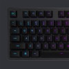 Logitech G512 Mechanical Gaming Keyboard Special Edition,RGB Lightsync Backlit Keys,GX Blue Clicky Key Logitech G512 Mechanical Gaming Keyboard Special Edition,RGB Lightsync Backlit Keys,GX Blue Clicky Key