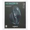 Logitech Mx Master 3S Performance Wireless Mouse Logitech Mx Master 3S Performance Wireless Mouse