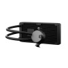 Fractal Lumen S24 RGB V2
