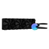 fractal Lumen S36 V2 360MM