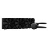 fractal Lumen S36 V2 360MM