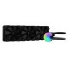 fractal Lumen S36 V2 360MM