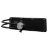 fractal Lumen S36 V2 360MM