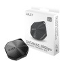 MSI DATAMAG 20Gbps 2TB Portable SSD MSI DATAMAG 20Gbps 2TB Portable SSD