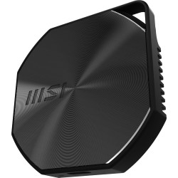 MSI DATAMAG 20Gbps 2TB Portable SSD