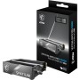 MSI Gaming SPATIUM M570 PRO PCIe 5.0 NVMe M.2 2TB FROZR