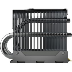 MSI Gaming SPATIUM M570 PRO PCIe 5.0 NVMe M.2 2TB FROZR