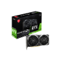 MSI GeForce RTX™ 3050 VENTUS 2X 6G