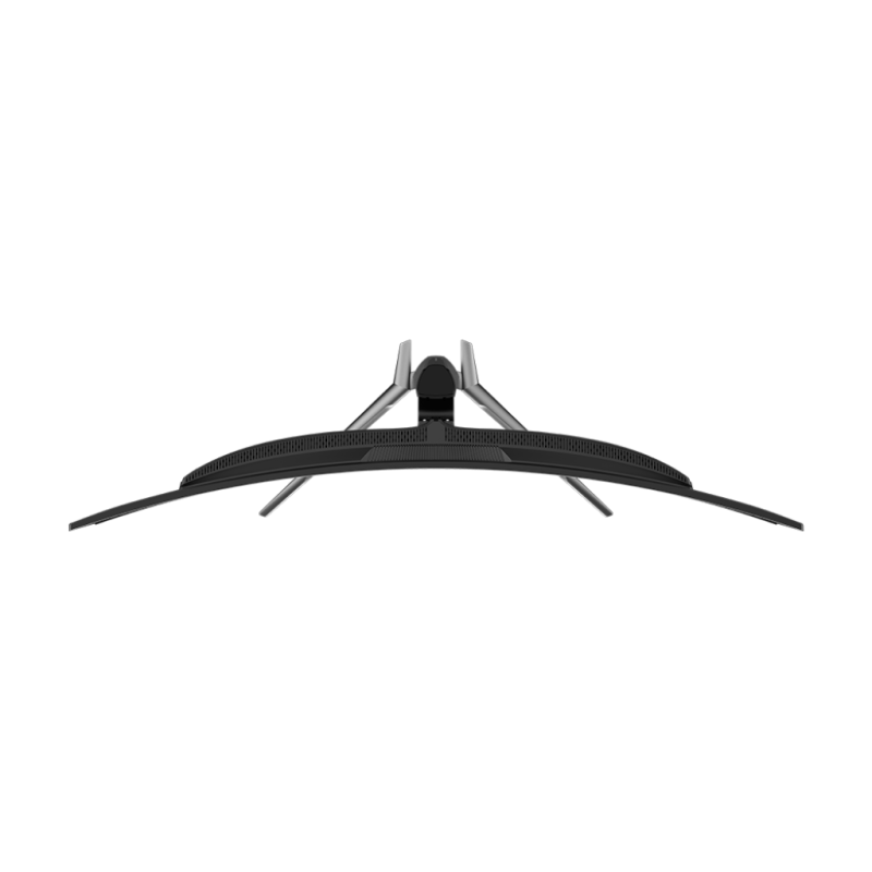 MSI MPG 491CQP QD-OLED