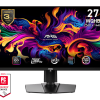 MSI MAG 271QPX QD-OLED