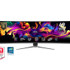 MSI MPG 491CQP QD-OLED