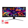 MSI MAG 341CQP QD-OLED 34", QD-OLED Panel , UWQHD (3440x1440)