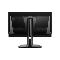 MSI MAG 271QPX QD-OLED