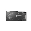 MSI GeForce RTX™ 3050 VENTUS 2X 6G MSI GeForce RTX™ 3050 VENTUS 2X 6G