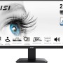 MSI Pro MP273A