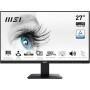 MSI Pro MP273A