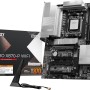 MSI PRO X870-P WiFi MSI PRO X870-P WiFi