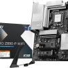 MSI PRO Z890-P WiFi