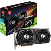 MSI RTX 3060 Ti GAMING X Graphics Card 8GB GDDR6 MSI RTX 3060 Ti GAMING X Graphics Card 8GB GDDR6