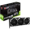 MSI GeForce RTX™ 3070 VENTUS 3X OC