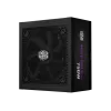 Cooler Master MWE Gold 750 V3 ATX 3.1 80 Plus gold