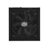Cooler Master MWE Gold 750 V3 ATX 3.1 80 Plus gold