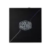 Cooler Master MWE Gold 750 V3 ATX 3.1 80 Plus gold
