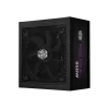 Cooler Master MWE Gold 850 V3 ATX 3.1 80 Plus gold