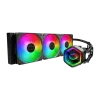 Cooler Master MasterLiquid 360 Core II