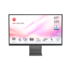 MSI Modern MD271UL
