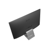 MSI Modern MD271UL