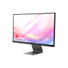 MSI Modern MD271UL