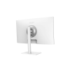 MSI Modern MD272XPW