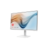 MSI Modern MD272XPW