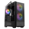 Antec NX416 ARGB