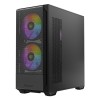 Antec NX416 ARGB