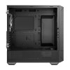 Antec NX416 ARGB