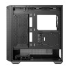 Antec NX416 ARGB