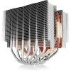 Noctua NH-D15S, Premium Dual-Tower CPU Cooler with NF-A15 PWM 140mm Fan (Brown) Noctua NH-D15S, Premium Dual-Tower CPU Cooler with NF-A15 PWM 140mm Fan (Brown)