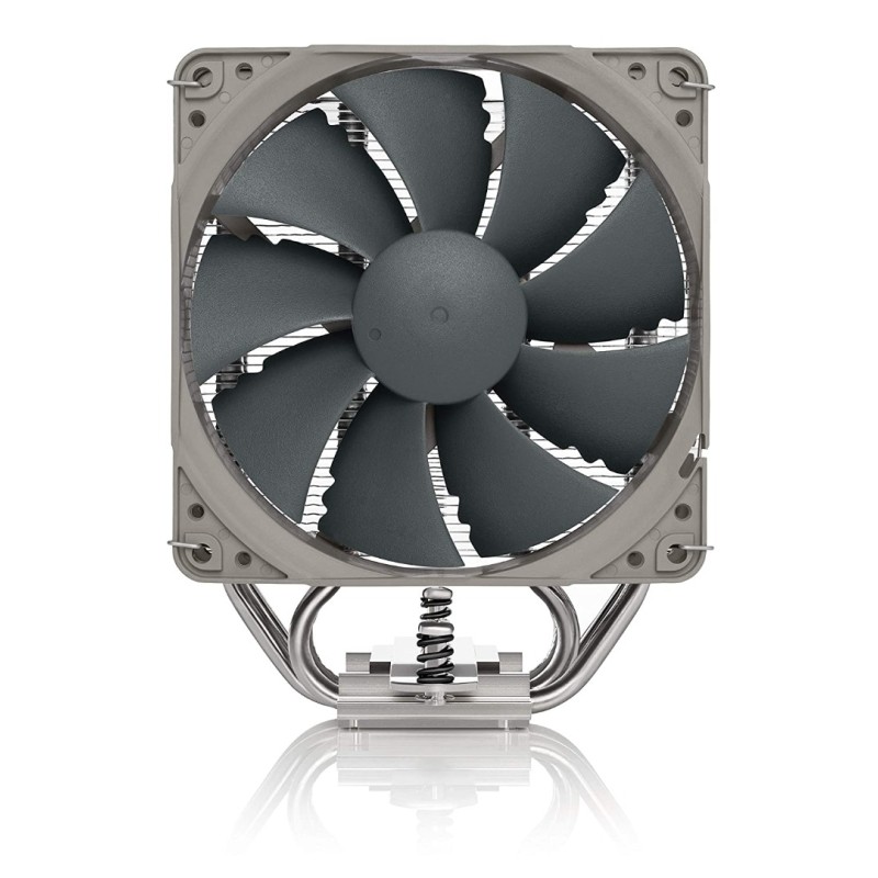 Noctua NH-U12S Redux Noctua NH-U12S Redux