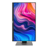 ASUS ProArt Display PA278QV Professional Monitor - 27-inch, IPS, WQHD (2560 x 1440), 100% sRGB