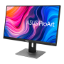 ASUS ProArt Display PA278QV Professional Monitor - 27-inch, IPS, WQHD (2560 x 1440), 100% sRGB ASUS ProArt Display PA278QV Professional Monitor - 27-inch, IPS, WQHD (2560 x 1440), 100% sRGB