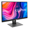 ASUS ProArt Display PA278QV Professional Monitor - 27-inch, IPS, WQHD (2560 x 1440), 100% sRGB