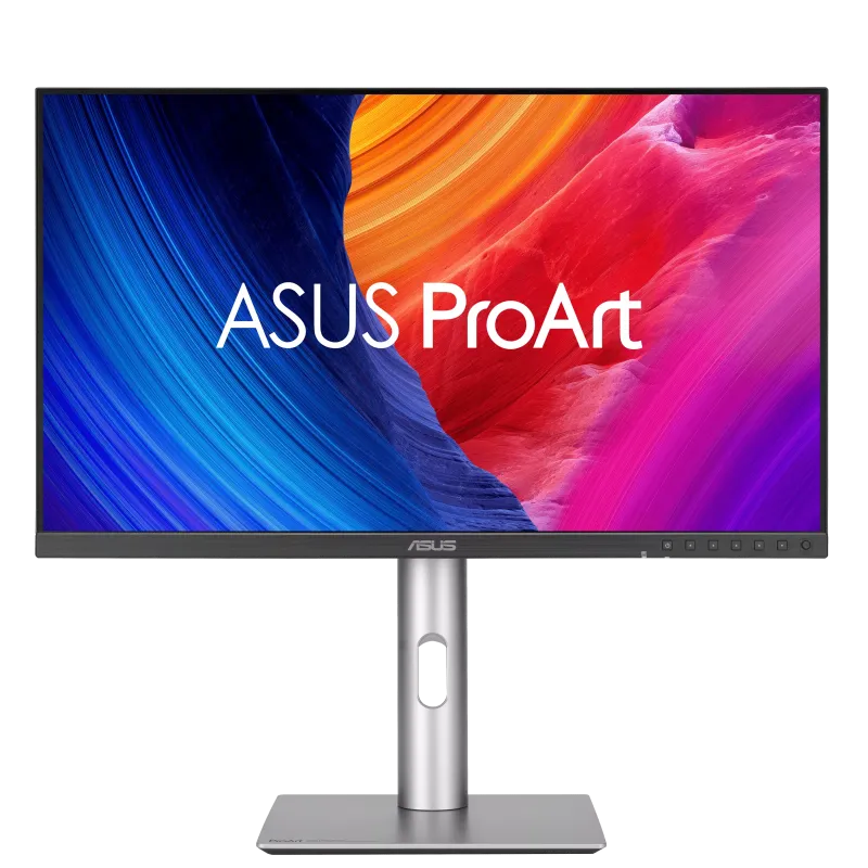 Asus ProArt Display PA27JCV Asus ProArt Display PA27JCV