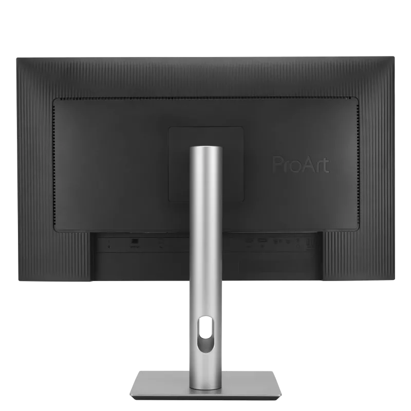 Asus ProArt Display PA27JCV Asus ProArt Display PA27JCV