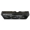 ASUS PRIME RTX 5070 12GB GDDR7 OC Edition