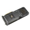 ASUS PRIME RTX 5070 12GB GDDR7 OC Edition