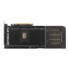 ASUS PRIME RTX 5070 12GB GDDR7 OC Edition
