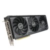 ASUS PRIME RTX 5070 12GB GDDR7 OC Edition